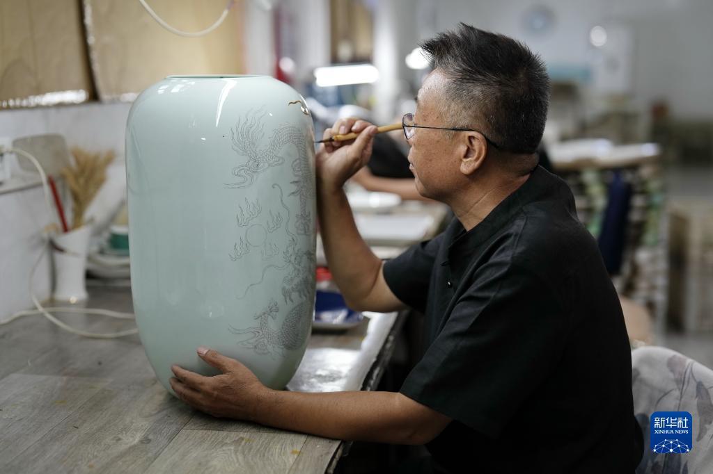 皇冠直营官方网